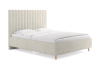 Кровать Аманда 90 190 Монтего кремовый