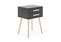 k0f9cabyqv3l0jzb640676s899v29avi