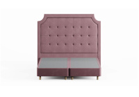 Спальная система Elysium