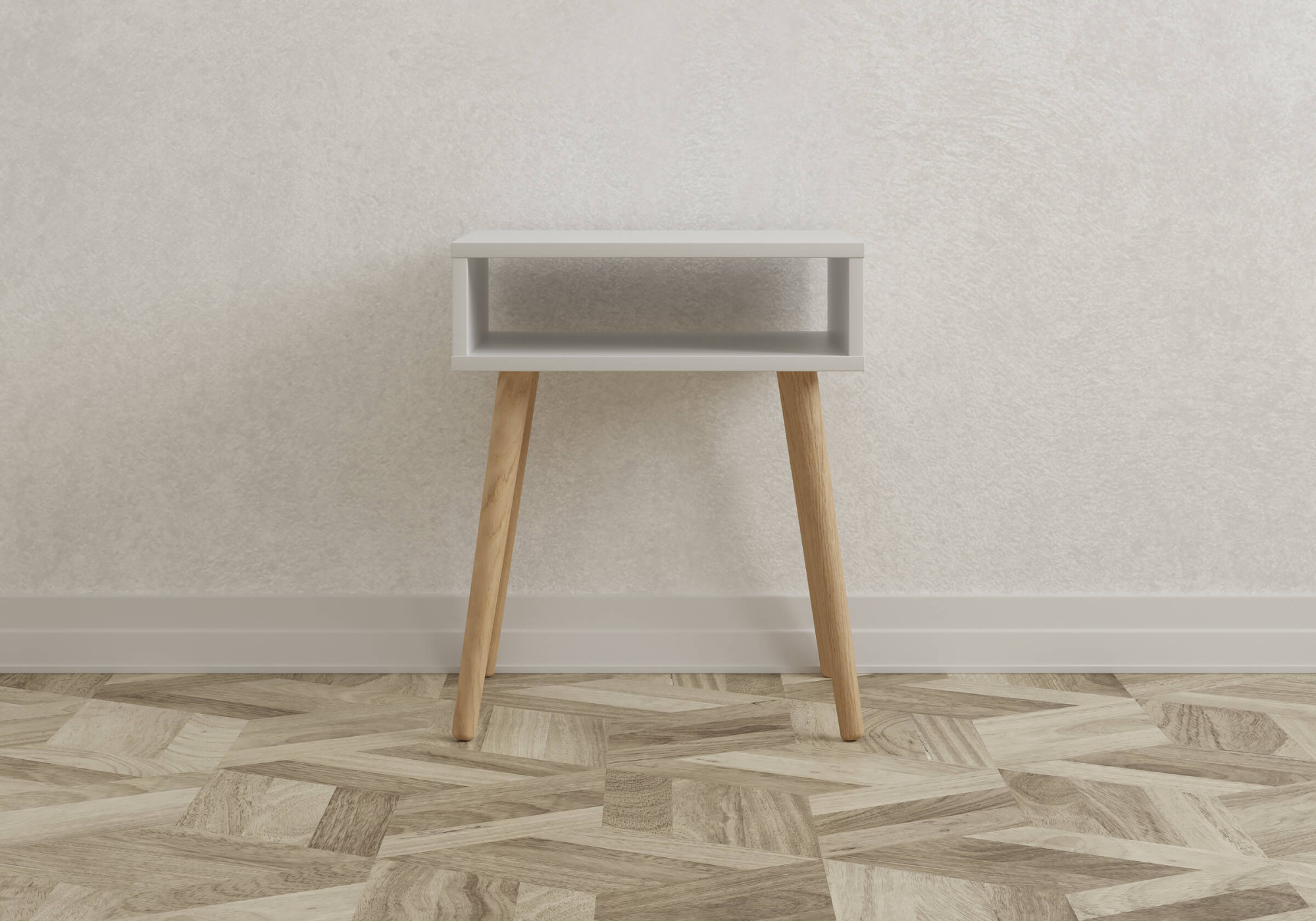 qrixowk65t993rc3gq5i3fkke1vhy20i