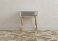 qrixowk65t993rc3gq5i3fkke1vhy20i