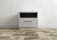 smdogjacg3na7fjjf1i84f33xaoab9ae