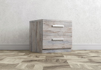 ymz6r7le1nyx1t26fv5e71rdmtor6xq4