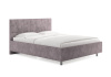 Кровать Tivoli 120 200 Энигма джава Кровать Tivoli 120 200 Энигма джава