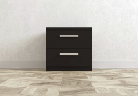 ra92g5iaxugvlh3tzf8az9xwe6usfy3b