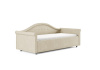 Кровать Maria 120 200 Монтего кремовый