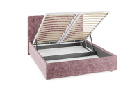 Кровать Florence