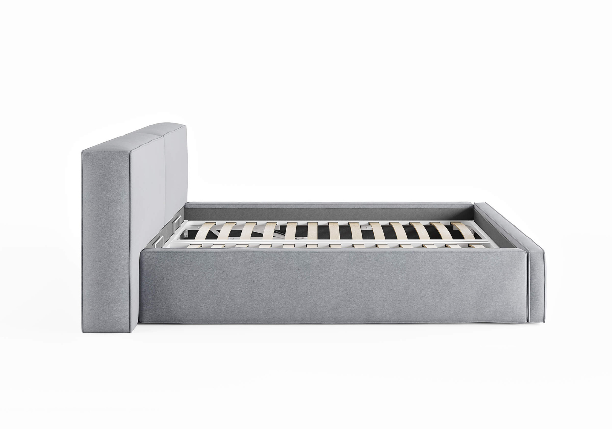 Кровать Europa