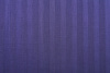 7412111 7412111