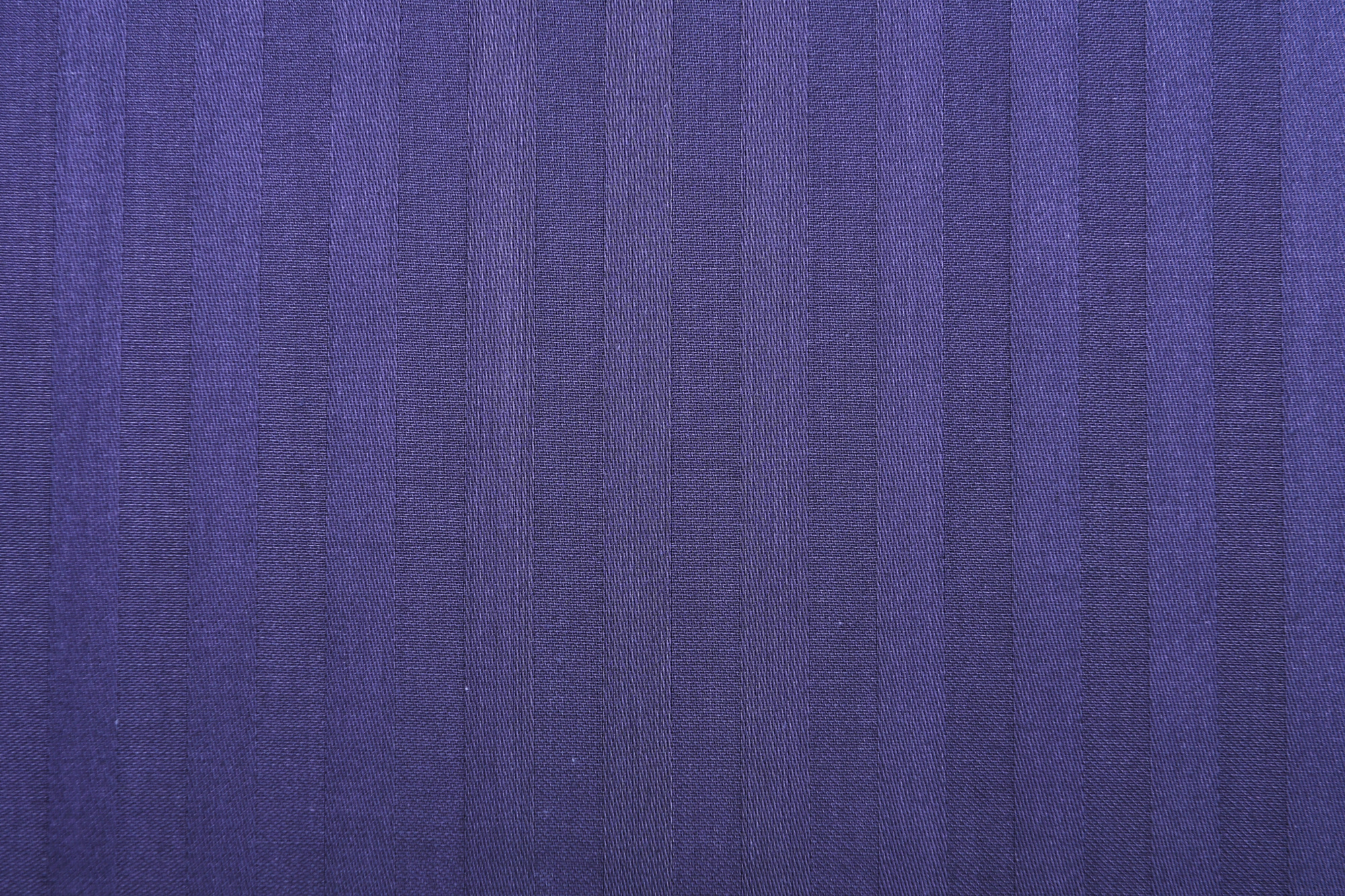 7412111 7412111