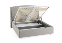 Кровать Diamant