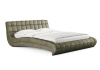 Кровать Milano 200 200 Фултон хакки