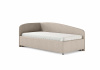 Кровать Paola L 80 180 Багама бежевый
