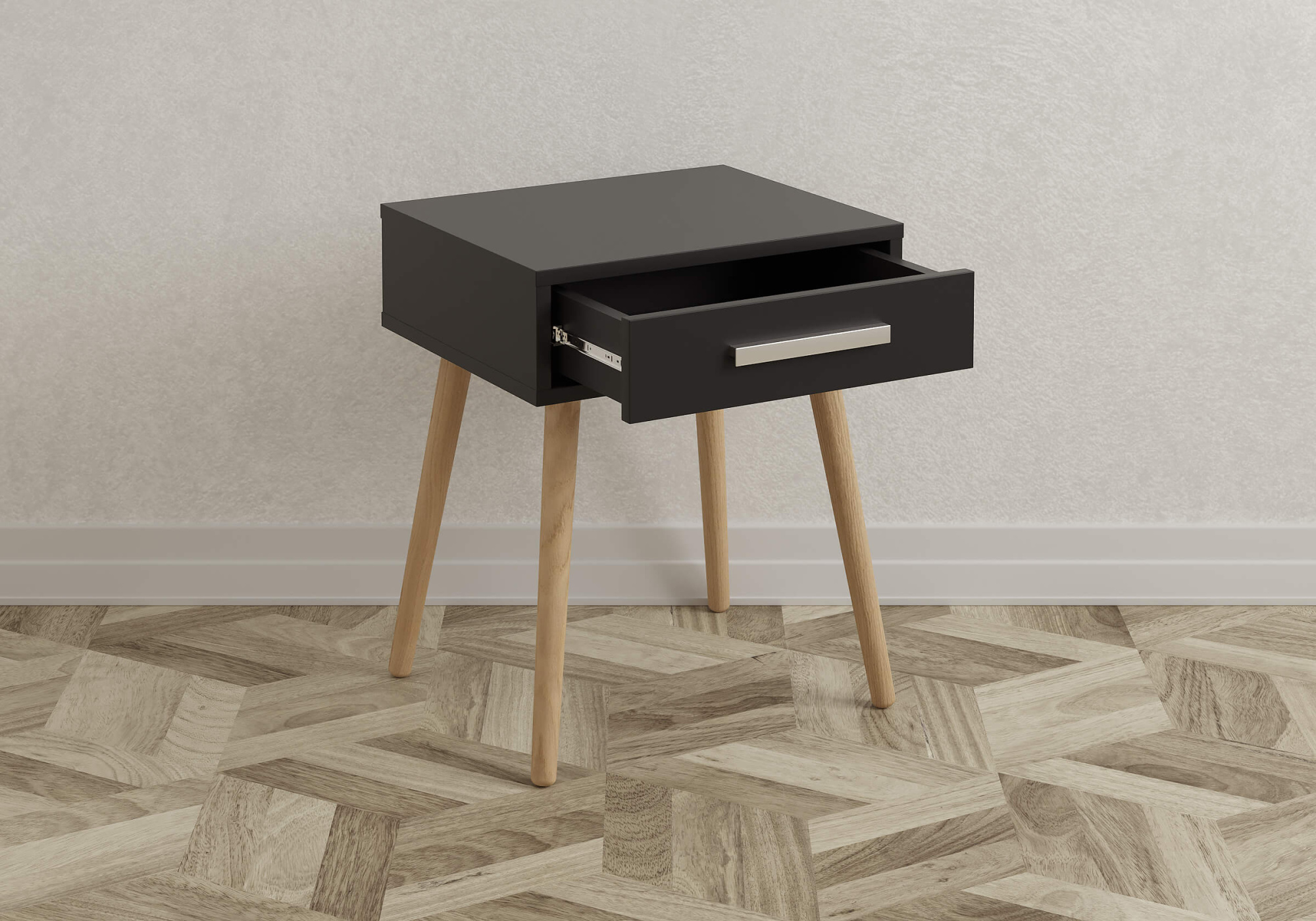 cg1w8o4m8zwu1z1my2zyyna63j1r5ts9 cg1w8o4m8zwu1z1my2zyyna63j1r5ts9