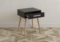 cg1w8o4m8zwu1z1my2zyyna63j1r5ts9