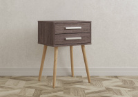 bvupgup3f2pjuot6xqnuwxfp7iub6sgb