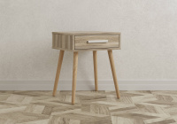 uohgv11d7atbter13nb3uq6t0qdbduom