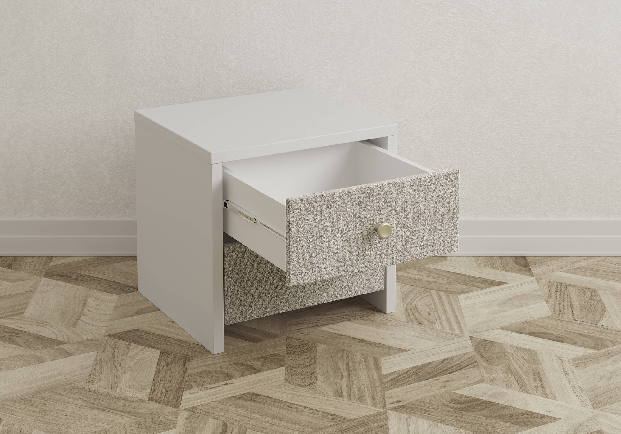 yrgwe1r8ueo8f07op3pxgrphioi9mww9