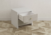 yrgwe1r8ueo8f07op3pxgrphioi9mww9