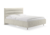 Кровать Linda 80 200 Монтего кремовый