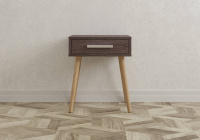 md5195k43xdsl5v4lnbpslyhzvhwi0l2