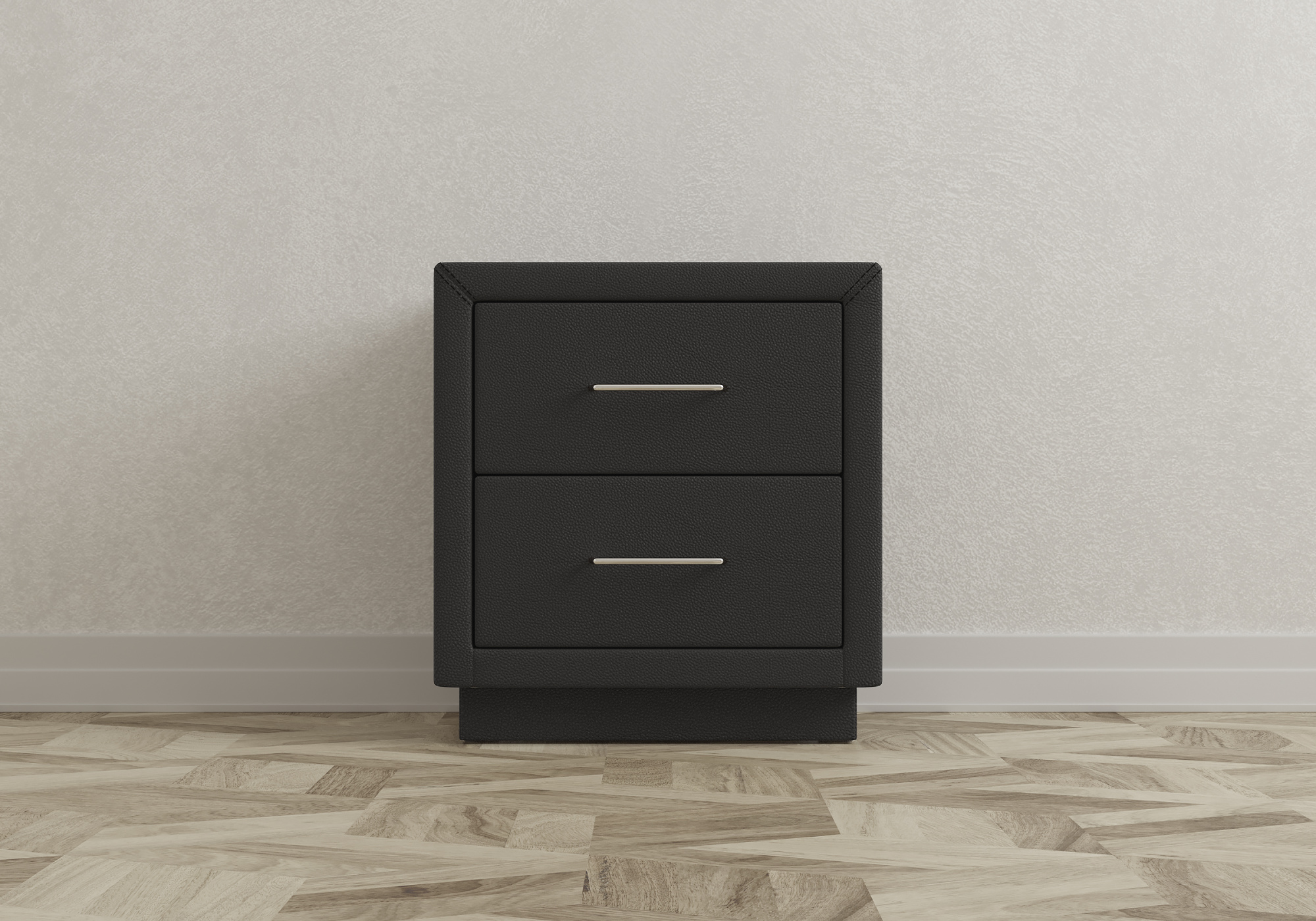 yuaoon7lws6iycrkw35un8ztw1hyn7gm